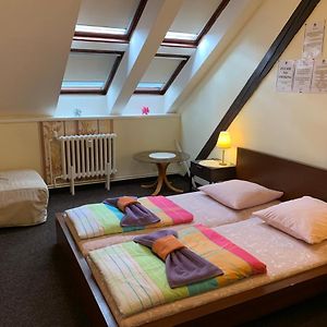 Double Kamer